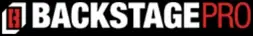 Backstage-Pro-Logo – Musikerprofil von Stefan Brandenburg