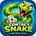 Logo des Browserspiels Contact Snake