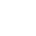 Logo of the Electro Bistro event series