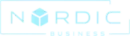 Logo von Nordic Business
