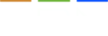 Logo der Software Nordic SBM