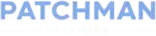 Logo von Patchman Mallorca