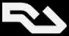 Resident-Advisor-Logo – Eintrag in der DJ-Datenbank