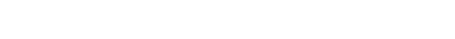 Logo of the Tonconnection record label
